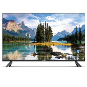 تلوزیون ال ای دی هوشمند اسنوا مدل SLD-50NK13000UM سایز 50 اینچ Snowa Smart Ultra HD TV Inch 