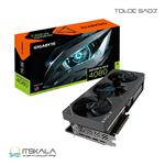 GigaByte GeForce RTX™ 4080 16GB EAGLE OC Graphics Card