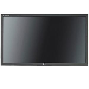 مانیتور صنعتی ال جی لمسی Monitor IPS LG M4716T Touch Screen سایز اینچ 