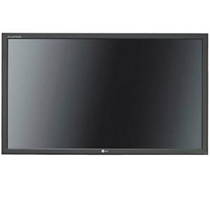 مانیتور صنعتی ال جی لمسی Monitor IPS LG M4716T Touch Screen - سایز 47 اینچ