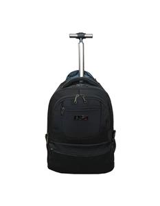 کوله پشتی لپ تاپ الکسا مدل ALX886-L Alexa ALX886-L Backpack 