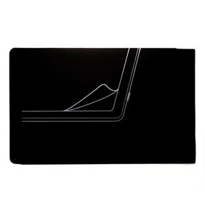 گلس کتابخوان الکترونیک ( بوک ریدر ) مدل Nova