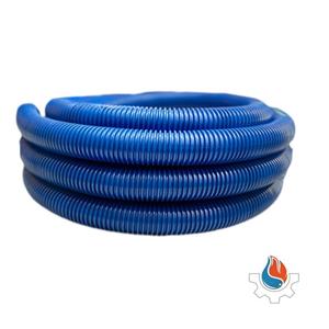 شلنگ جارو استخر UV10