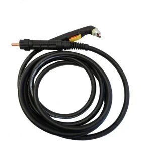 تورچ برش پلاسما PT-60