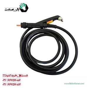 تورچ برش پلاسما PT-60