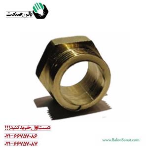 مهره نازل بند مورکس فرید F-604 