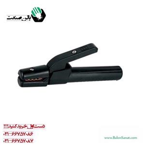 انبر جوش 300 A فرید