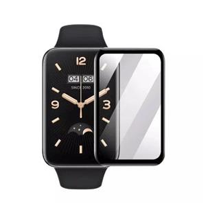 محافظ صفحه نمایش ساعت هوشمند Xiaomi Smart Band 7 Pro
