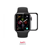 محافظ صفحه نمایش ساعت هوشمند Watch 8 Apple 45