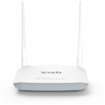 D 301 v2  300Mbps Wireless N ADSL2  Modem Router