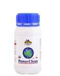 صابون محلول پاشی پاور کلین فرمولایت power clean