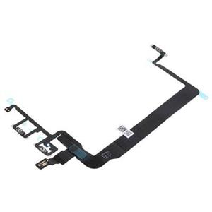 فلت پاور اپل Apple iPhone 13 Pro Max