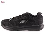 کفش ورزشی اسکیچرز کوانتوم فلکس مردانه skechers کد 0107001064