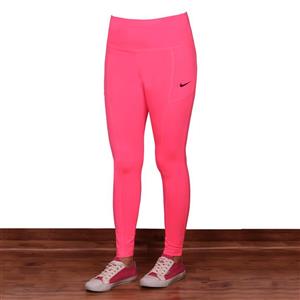 لگ زنانه ورزشی فلامنت کمرپهن نایک کد 0102001019