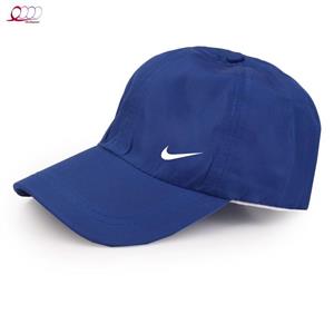 کلاه گپ نقابدار شمعی اسپرت نایک کد 0106004029