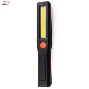 چراغ قوه دستی آهنربادار WORKING LIGHT