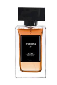 عطر جیبی زنانه مدل Duchess حجم 30 میل لالالند