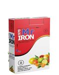 کود کلات مستر آیرون Mr.IRON  اسپانیا یک کیلوگرم