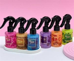 عطر مو ویکتوریا سکرت