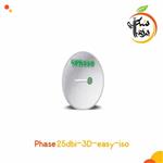 دیش 25dbi-3D-esay-iso