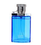 عطر جیبی مردانه سیبوبه مدل Desire Blue پرفیوم 30 میل