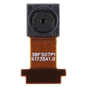 دوربین جلو اچ تی سی HTC Desire 630 / 530