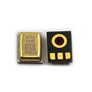 میکروفون اپل Apple iPhone 6s / iPhone 6s Plus Microphone