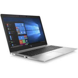 لپ تاپ استوک اچ پی 15.6 اینچ EliteBook 850 G6 Laptop HP 