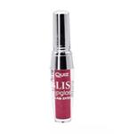 رژ لب مایع کوییز Bliss رنگ Sunny Currant 13