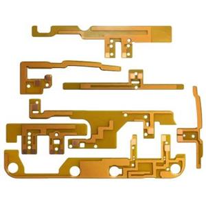 مدار آنتن و وای فای سامسونگ Samsung Galaxy A32 5G / A326