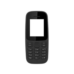 قاب موبایل نوکیا مدل 105 -2019