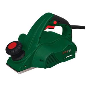 رنده برقی DWT HB02-82
