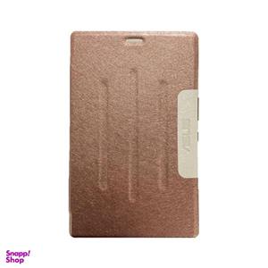 کیف کلاسوری مدل F01 مناسب برای تبلت ایسوس Zenpad 8.0 Z380