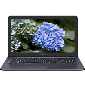 لپ تاپ 15.6 اینچی ایسوس مدل X543MA-GQ1012