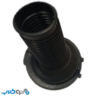 گردگیر کمک جلو ام وی ام  x33 ( ایکس 33)