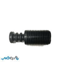 گردگیر کمک جلو ام وی ام 530