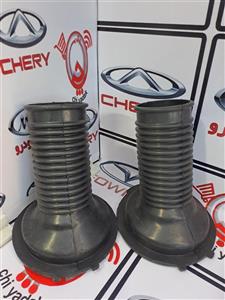 گردگیر کمک جلو ام وی ام 530