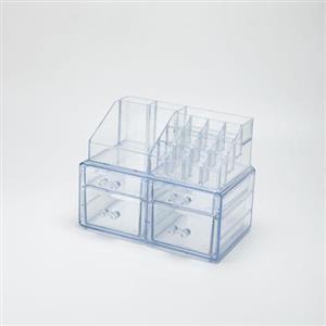 استند مدل middle box 4 ویژن پلاست