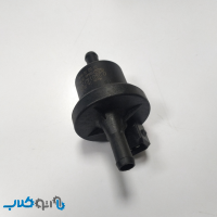 شیربرقی کنیستر ام وی ام 530 - اصلی شرکتی کد 1702154