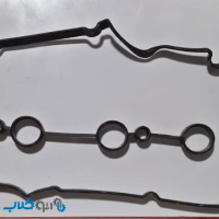واشر درب سوپاپ تیگو 5 اصلی شرکتی کد 17489600