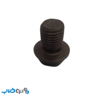 پیچ کارتل مزدا 323