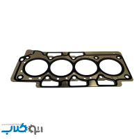 واشر سر سیلندر تیگو 5 کد 6588
