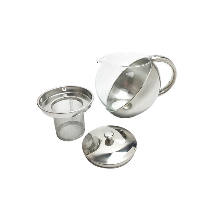 قوری مدل 1100ML