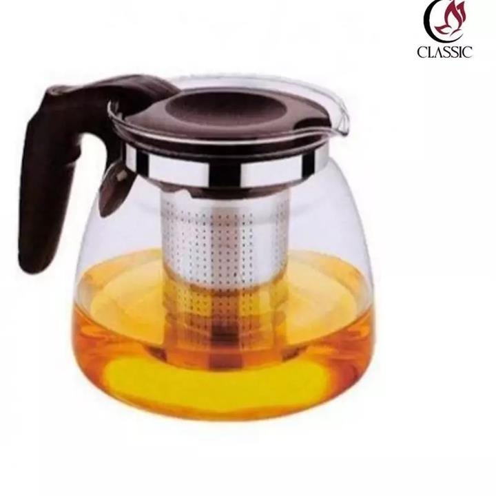 قوری مدل 1100ML