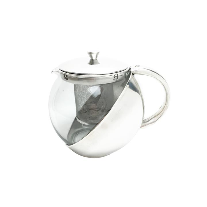 قوری مدل 1100ML