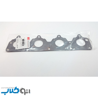 واشر منیفولد دود ام وی ام 550 اصلی کد 5200