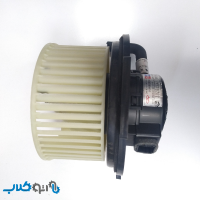 هواکش ام وی ام 315