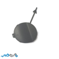 درپوش بکسل بند عقب تیگو 5 قدیم اصلی شرکتی کد 100699