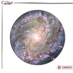 تابلو کهکشان فنگ شویی 8809D