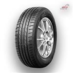 لاستیک مکس ترک 175/60R13 گل INGENS A1